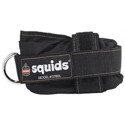 Porte-outil popur batterie 3780 Gr.L