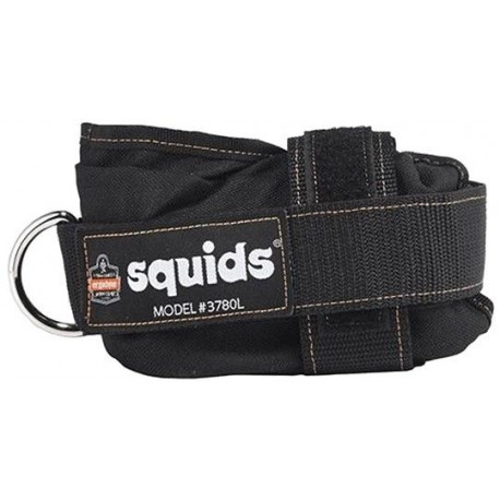Porte-outil popur batterie 3780 Gr.L