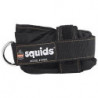Porte-outil popur batterie 3780 Gr.L