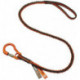 Porte-outil 3100F Einzellkarabiner