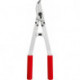 Sécateur Felco 20