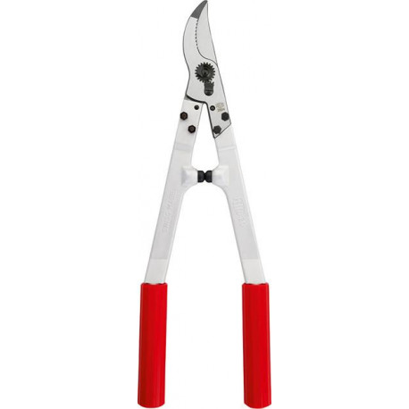 Sécateur Felco 20