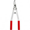 Sécateur Felco 20