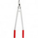Sécateur Felco 21