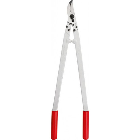 Sécateur Felco 21
