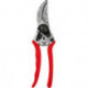 Sécateur Felco 100