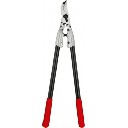 Sécateur à deux mains en carbone 60cm