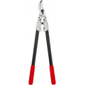 Sécateur à deux mains en carbone 60cm