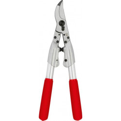 Sécateur à deux mains en Aluminium 40cm