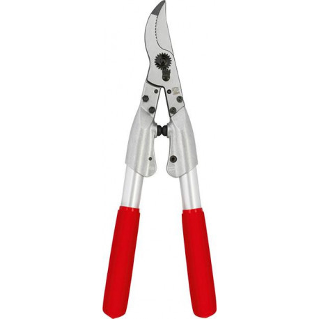Sécateur à deux mains en Aluminium 40cm