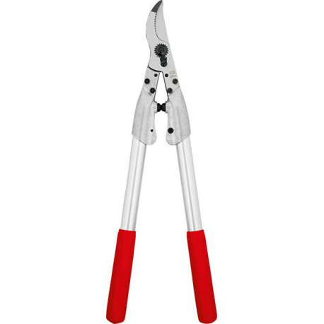 Sécateur à deux mains en Aluminium 50cm
