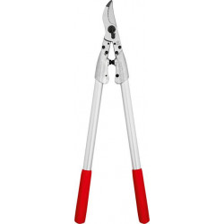 Sécateur à deux mains en Aluminium 60cm