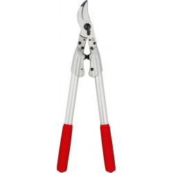 Sécateur à deux mains en Aluminium 50cm