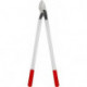Sécateur Felco 230