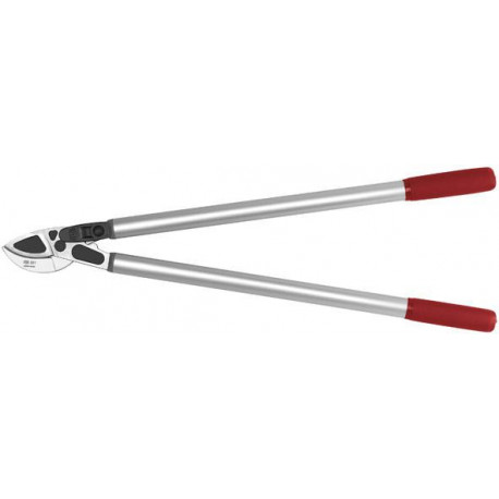 Sécateur 231 80cm a. Aluminium Felco