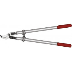 Sécateur 220 80cm a. Aluminium Felco