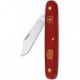 Couteau léger Victorinox