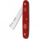 Couteaux Victorinox
