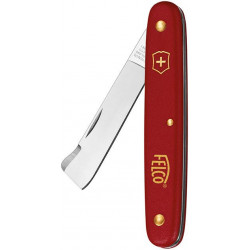 Couteaux Victorinox