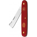 Couteaux Victorinox