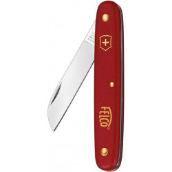 Couteaux Victorinox