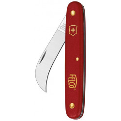 Couteau léger Victorinox