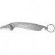 Outil de meulage 60g