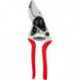 Sécateur Felco 14