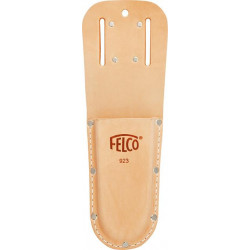 Baumscheren-Träger für Felco 13