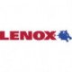 Lame scie sabre 152x25x13mm 8 dents Pack a 1 Unités LENOX