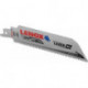 Lame scie sabre 152x25x13mm 8 dents Pack a 1 Unités LENOX