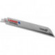 Lame scie sabre 229x25x13mm 8 dents Pack a 1 Unités LENOX