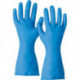 Gants Tychem NT-430 Gr.8 Nitril305mm (Par 12)