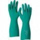 Gants Tychem NT-480 Gr.11 Nitril330mm (Par 12)