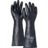 Gants Tychem NP-570CTNeopren355mm Gr.10 (Par 12)