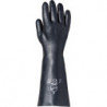 Gants Tychem NP-560 Neopren355mm Gr.9 (Par 12)