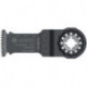 Lame outils multifonction HCS SL AIZ32BPC Bosch