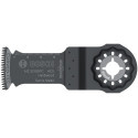 Lame outils multifonction HCS SL AIZ32BPC Bosch
