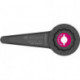 Lame outil multifonction SLM MAII 32 SLC Bosch