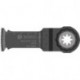 Lame outil multifonction SLP PAIZ 32 EPC Bosch