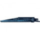 Lame scie sabre S 957 CHM Pack a 1 Unités Bosch