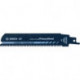Lame scie sabre S 955 CHM Pack a 1 Unités Bosch