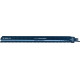 Lame scie sabre S 1255 CHMPack a 1 Unités Bosch