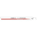 Lame scie sabre S 1122 CHMPack a 10 Unités Bosch