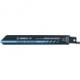 Lame scie sabre S 922 EHM Pack a 10 Unités Bosch