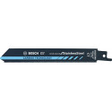 Lame scie sabre S 922 EHM Pack a 10 Unités Bosch