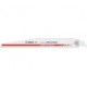 Lame scie sabre S 1156 XHMPack a 10 Unités Bosch