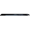 Lame scie sabre S 1241 HM Pack a 10 Unités Bosch