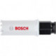 Scie trépan PC 14 mm Bosch