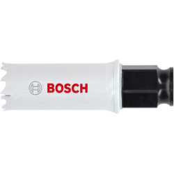 Scie trépan PC 14 mm Bosch